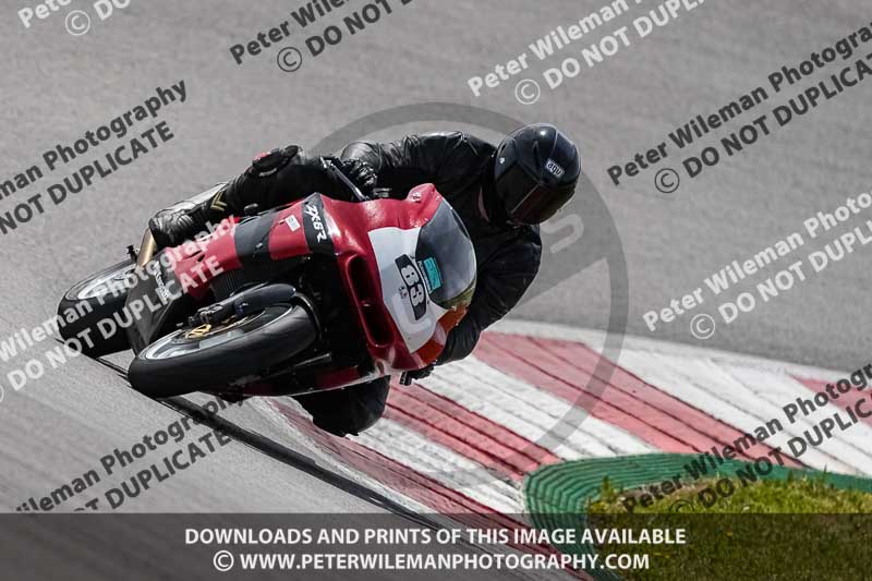 motorbikes;no limits;november 2019;peter wileman photography;portimao;portugal;trackday digital images